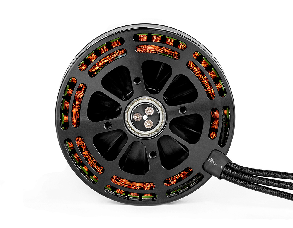 T-Motor MN1010 90KV