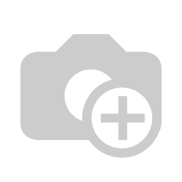 Foxeer Digisight 3 Micro HD Digital 720P 3ms (With 8cm Cable)