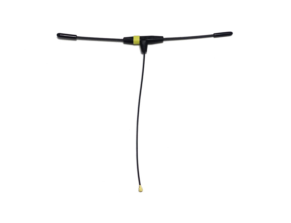868Mhz Enhanced Dipole Antenna for FrSky R9 Slim &amp; R9 Slim Plus Receiver